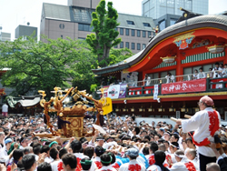 神田祭